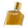 bruno banani Najlepšie Eau de Toilette pre mužov 50ml