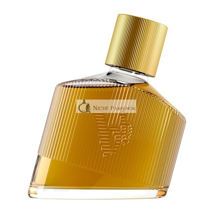 bruno banani Najlepšie Eau de Toilette pre mužov 50ml