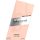 Bruno Banani Woman Eau de Toilette, 30ml