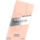 Bruno Banani Woman Eau de Toilette, 30ml