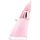 Bruno Banani Woman toaletná voda pre ženy 50 ml