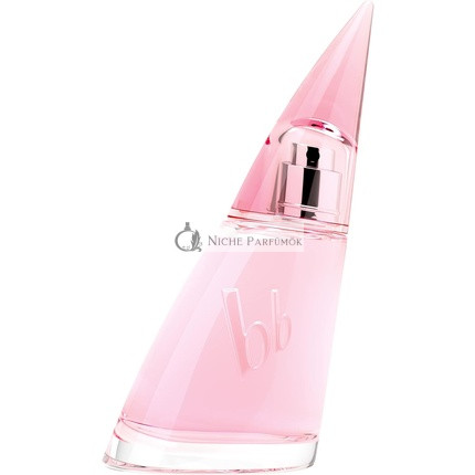 Bruno Banani Woman toaletná voda pre ženy 50 ml