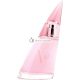 Bruno Banani Woman toaletná voda pre ženy 50 ml