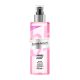 Bruno Banani Pure Woman Telóvá voda 250ml