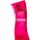 Bruno Banani Pure Woman Eau de Toilette, 30ml