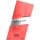 Bruno Banani Absolute Woman Eau de Toilette, 50ml