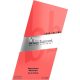 Bruno Banani Absolute Woman Eau de Toilette, 50ml