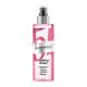 Bruno Banani Dangerous Woman Telový sprej 250ml