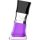 Bruno Banani Magic Woman toaletná voda pre ženy 50 ml