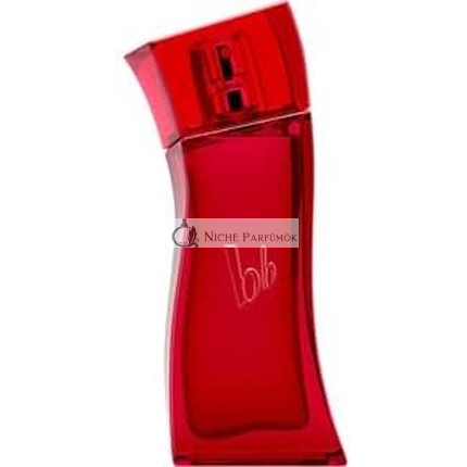 Bruno Banani Najlepšia Eau de Toilette pre ženy, 50ml