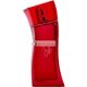 Bruno Banani Najlepšia Eau de Toilette pre ženy, 50ml