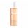 Lancaster Skin Essentials Čistiaci gél