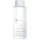 Čistiaci Zjemňujúci Perfektný Toner, 400ml