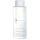 Čistiaci Zjemňujúci Perfektný Toner, 400ml