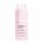 Lancaster Skin Essentials Tonikum 400ml