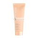 Lancaster Skin Essentials Čistiaci Exfoliačný Gél, 75ml