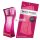 Bruno Banani Pure Woman Limitovaná Zimná Edícia Eau de Toilette, 20ml