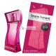 Bruno Banani Pure Woman Limitovaná Zimná Edícia Eau de Toilette, 20ml