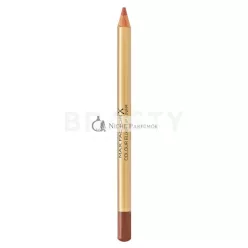   Max Factor Color Elixir Lipliner kontúrovacia ceruzka na pery 005 Brown N Nude