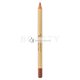Max Factor Color Elixir Lipliner kontúrovacia ceruzka na pery 005 Brown N Nude