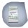 BURBERRY Her Eau De Toilette Prírodný Sprej 30ml