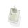 Burberry Her Eau De Toilette spray, 50ml