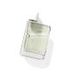 Burberry Her Eau De Toilette spray, 50ml