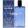 Davidoff Cool Water Street Fighter Champion Edition Eau de Toilette, 125ml