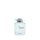Calvin Klein CK Free Eau de Toilette, 50 ml
