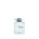 Calvin Klein CK Free Eau de Toilette, 50 ml