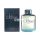 Calvin Klein CK Free Eau de Toilette, 100 ml