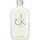 Calvin Klein CK One Eau de Toilette, 50ml