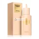 Burberry Goddess Refill Pack Eau De Parfum, 150ml
