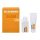 Jil Sander Sun Darčeková Sada Eau De Toilette 75ml + Šampón na Vlasy a Telo 75ml