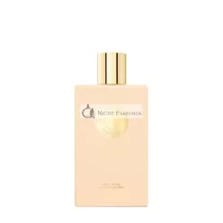 Burberry Goddess telový krém - 200ml