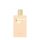 Burberry Goddess telový krém - 200ml