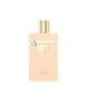 Burberry Goddess telový krém - 200ml