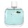 Lacoste Eau De Lacoste L.12.12 Blanc Eau Fraîche toaletná voda pre mužov 100 ml