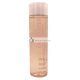 Skin Essentials Lancaster Osviežujúci Expresný Čistič 200ml Pre Všetky Typy Pleti
