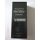 Davidoff Cool Water Reborn Eau de Toilette pre mužov, 125ml