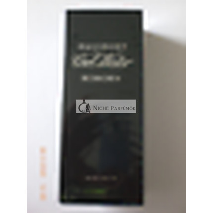 Davidoff Cool Water Reborn Eau de Toilette pre mužov, 125ml