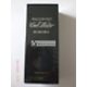 Davidoff Cool Water Reborn Eau de Toilette pre mužov, 125ml