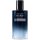 DAVIDOFF Cool Water Reborn Pre Himu Eau De Toilette, 75 ml
