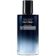DAVIDOFF Cool Water Reborn Pre Himu Eau De Toilette, 75 ml