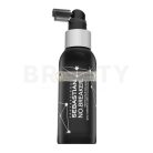 Sebastian Professional No.Breaker Hybrid Bonding & Styling Spray vyživujúca starostlivosť v spreji pre veľmi suché a poškodené vlasy 100 ml