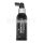 Sebastian Professional No.Breaker Hybrid Bonding & Styling Spray vyživujúca starostlivosť v spreji pre veľmi suché a poškodené vlasy 100 ml