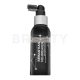 Sebastian Professional No.Breaker Hybrid Bonding & Styling Spray vyživujúca starostlivosť v spreji pre veľmi suché a poškodené vlasy 100 ml