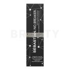 Sebastian Professional No.Breaker Hybrid Bonding & Styling Spray vyživujúca starostlivosť v spreji pre veľmi suché a poškodené vlasy 100 ml