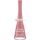 Bourjois 1 Sekunda Lak na Nechty 50 Cotton Candy, 9ml