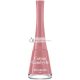 Bourjois 1 Sekunda Lak na Nechty 50 Cotton Candy, 9ml